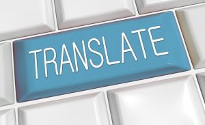 מחיר שירותי תרגום - על פי מה הוא נקבע?